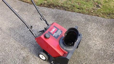 CALL ONLYNO TEXT OR EMAIL. . Toro ccr powerlite e 3 hp snowblower parts